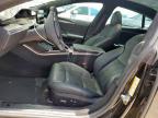 2023 Tesla Model S  for Sale in Grand Prairie, TX - All Over