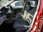 2007 Dodge Caliber Sxt იყიდება Dunn-ში, NC - Front End