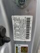 2013 Honda Civic Lx   na sprzedaż w Moraine, OH - All Over
