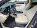 Dunn, NC에서 판매 중인 2021 Buick Envision Essence - Front End