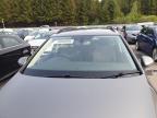 2014 VOLKSWAGEN GOLF SE BL for sale at Copart WHITBURN