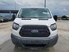 2018 Ford Transit T-150   for Sale in West Palm Beach, FL - Rear End