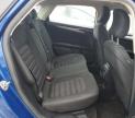 Pekin, IL에서 판매 중인 2018 Ford Fusion Se Hybrid   - Normal Wear