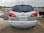 2014 Buick Enclave  for Sale in Houston, TX - Front End