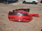 2014 Chevrolet Corvette Stingray 3Lt de vânzare în Phoenix, AZ - Stripped