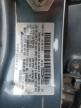 2011 Mazda Cx-9  продається в Windsor, NJ - Front End