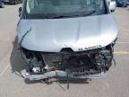 2024 RENAULT ADRIA DUO for sale at Copart SANDTOFT