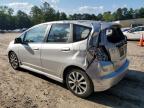 2013 Honda Fit Sport de vânzare în Knightdale, NC - Rear End