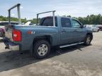 Exeter, RI에서 판매 중인 2008 Chevrolet Silverado K1500 - Side