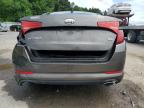 2013 Kia Optima Lx for Sale in Shreveport, LA - Rear End