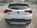 2023 Buick Encore Gx Preferred zu verkaufen in Franklin, WI - Front End