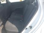 2013 HYUNDAI I10 ACTIVE for sale at Copart SANDY