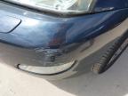 2006 LEXUS RX400 H SE for sale at Copart SANDY