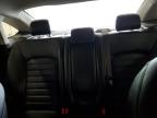 2017 FORD FUSION SE à vendre chez Copart CT - HARTFORD SPRINGFIELD
