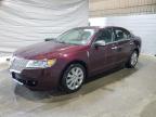 Candia, NH에서 판매 중인 2012 Lincoln Mkz  - Side