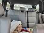 2005 Bmw X3 3.0I for Sale in Byron, GA - Front End