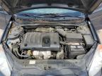 2010 Hyundai Accent Gls იყიდება Knightdale-ში, NC - Mechanical