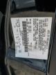 2008 Ford Focus Se na sprzedaż w Magna, UT - Undercarriage