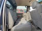 2004 Chevrolet Avalanche C1500 for Sale in Houston, TX - All Over