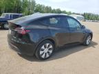 2022 TESLA MODEL Y    for sale at Copart ON - COOKSTOWN