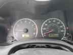 2013 Toyota Corolla Base   en Venta en Fort Pierce, FL - All Over