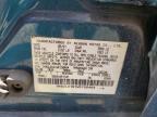 1998 Nissan Altima Xe за продажба в Rancho Cucamonga, CA - Normal Wear