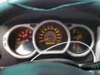2003 Toyota 4Runner Sr5 იყიდება West Mifflin-ში, PA - All Over