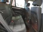 2014 Bmw X3 Xdrive28I for Sale in Mcfarland, WI - Front End