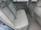 2012 Toyota Avalon Base за продажба в Brookhaven, NY - Rear End