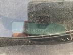 1999 Bmw 328 Ic Automatic for Sale in Earlington, KY - Side