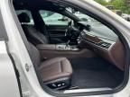 2020 Bmw 740 Xi for Sale in North Billerica, MA - Front End