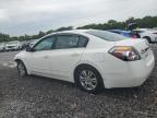2012 Nissan Altima Base   for Sale in Hueytown, AL - Front End