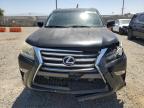 2014 Lexus Gx 460 за продажба в San Diego, CA - Front End