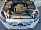 2015 MERCEDES-BENZ C 300   à vendre chez Copart TX - DALLAS SOUTH