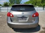 2013 NISSAN ROGUE S   à vendre chez Copart ON - LONDON