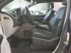 2020 Dodge Grand Caravan Sxt zu verkaufen in Sandston, VA - Rear End