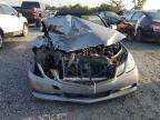 2012 Mercedes-Benz E 350 იყიდება Riverview-ში, FL - Front End