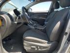 2011 Kia Sportage Ex en Venta en Antelope, CA - Front End