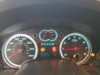 2009 Chevrolet Equinox Sport for Sale in Sandston, VA - Front End