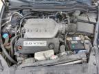2003 Honda Accord Ex na sprzedaż w San Antonio, TX - Front End