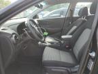 2018 Hyundai Kona Se   for Sale in Windsor, NJ - Rear End