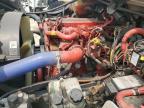 2021 Freightliner M2 106 Medium Duty for Sale in Glassboro, NJ - Minor Dent/Scratches