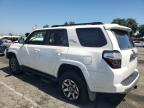2020 Toyota 4Runner Sr5/Sr5 Premium for Sale in Van Nuys, CA - All Over