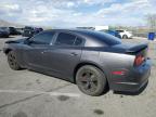 2014 Dodge Charger Se للبيع في North Las Vegas، NV - Front End