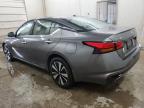 2019 Nissan Altima Sv   for Sale in Madisonville, TN - Hail
