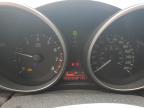 2011 Mazda 3 I للبيع في Moncton، NB - Front End
