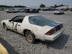 1987 Chevrolet Camaro  იყიდება Avon-ში, MN - Mechanical