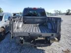 2022 Ford F250 Super Duty for Sale in Riverview, FL - Front End