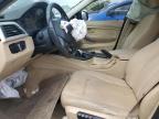 2016 Bmw 320 I for Sale in Lexington, KY - Front End