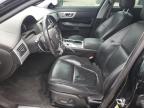 2013 Jaguar Xf  for Sale in Tanner, AL - Side